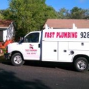 Fast Plumbing