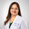 Sakshi Kapoor, DDS, DMD gallery