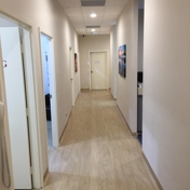 Gallery Image Number 6