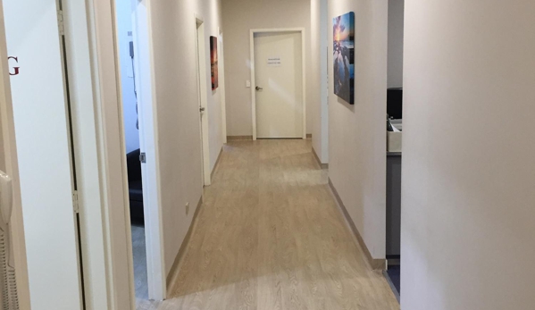 Eversmile Dental - South Bunbury, WA