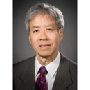 Kuok W. Lau, MD - Physicians & Surgeons