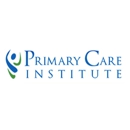 Primary Care Institute: Innocent Odocha, MD - Physicians & Surgeons, Family Medicine & General Practice