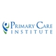 Primary Care Institute: Innocent Odocha, MD