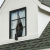 Steel Roofing Center gallery