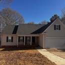 Lanier Roofing and Restoration