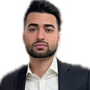 David Musheyev: Allstate Insurance - Insurance Consultants & Analysts