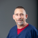 Mark S. Bilodeau, PhD, MPA, PA-C - Physicians & Surgeons, Cardiology