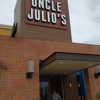 Uncle Julio's Fine Mexican Food gallery