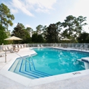Ponce Harbor Apartments