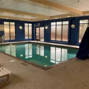 Hampton Inn & Suites McComb - Hotels