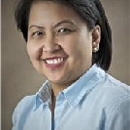 Vernilyn Juan, MD - Physicians & Surgeons