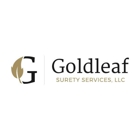 Goldleaf Surety Services