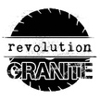 Revolution Granite gallery