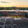 Optum Sleep Center gallery