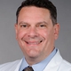 John G. Rose, MD