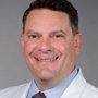 John G. Rose, MD