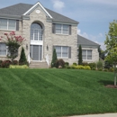 Truesdale Nursery & Landscape Services - Landscaping & Lawn Services