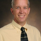 Jefferson P. Lomenick, MD