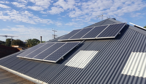 Adelaide Solar Repairs - Fulham, SA
