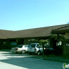 Sarasota Vet Center - U.S. Department of Veterans Affairs