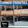 Home Building True Value Materials gallery