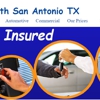 24hour Key Locksmith In San Antonio gallery