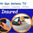 24hour Key Locksmith In San Antonio - Locks & Locksmiths