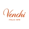 Venchi gallery