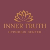 Inner Truth Hypnosis Center gallery