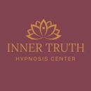 Inner Truth Hypnosis Center - Hypnotherapy