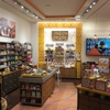 L'occitane En Provence gallery