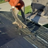 A1 Roofing’s Kangaroof gallery