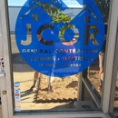 JCOR Plumbing & General Contractor Anaheim - General Contractors