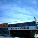 Casa Del Pueblo Carniceria Y Fruteria