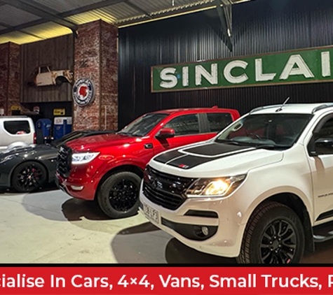 Logan City Park Ridge Wreckers - Loganlea, QLD. Specialise In Cars, 4×4, Vans, Small Trucks, Parts