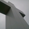 Bald Knob Cross of Peace gallery