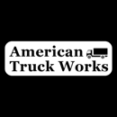 American Truck Works