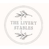 The Livery Stables gallery