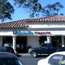 Leucadia Pizzeria & Italian Restaurant - Italian Restaurants