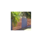 Gallery Image Number 3