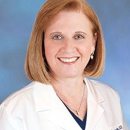 Dr. Jill J Marrotte, OD - Optometrists