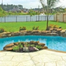 Blue Haven Pools & Spas