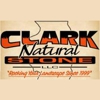 Clark Natural Stone LLC gallery