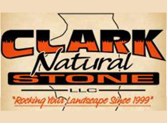 Clark Natural Stone LLC - Marion, IL