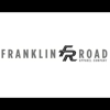 Franklin Road Apparel Company gallery