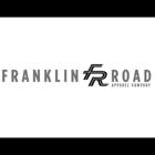 Franklin Road Apparel Company