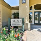 Palazzo Townhomes