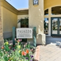 Palazzo Townhomes