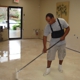 Universal Tile Restoration Inc