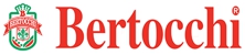Bertocchi Smallgoods Logo
